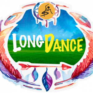Long Dance (pagar no pix)