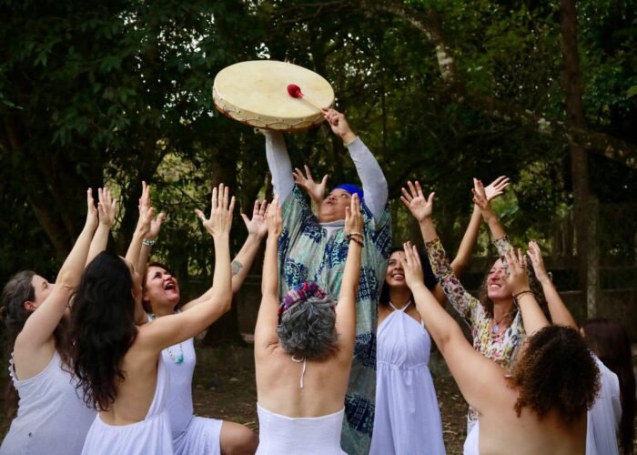 494171218_1226354599500214_6696137195269273626_n – Copia