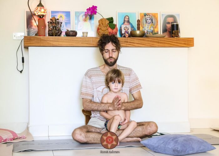 496001611_1237720125030328_8701039877261143952_n