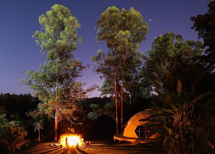 496126234_1237719901697017_2277574382338341937_n