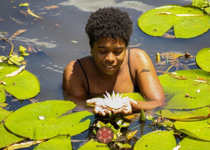 496447402_1237721141696893_2848633742300117863_n