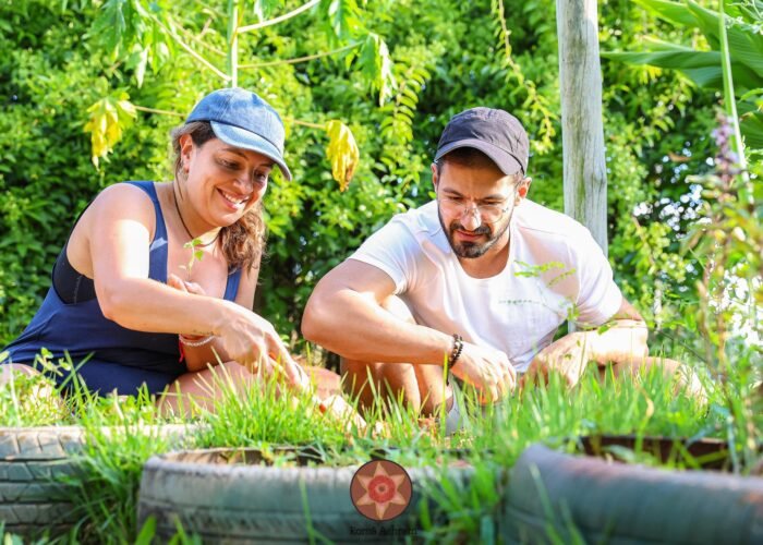 496846033_1237724438363230_1231250398390985370_n