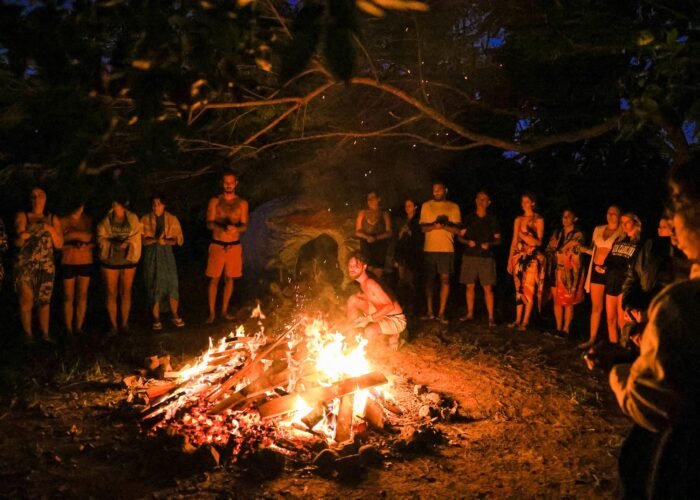 497457622_1236555735146767_2966686000578601469_n