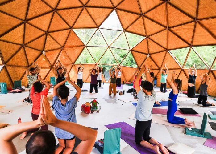 497498003_1236554661813541_8538989629810477535_n